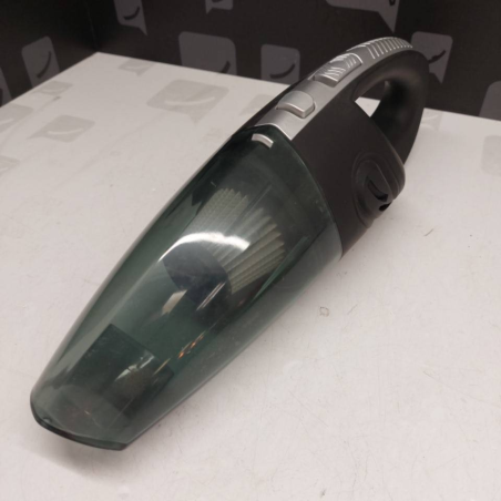 Aspirateur à Main Vaive Turbo-7 