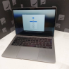 Apple MacBook Air 2018 13  I5 1,6Ghz 8 GB 128 SSD Sonoma 