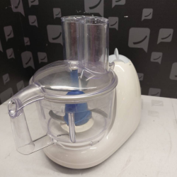 Robot de Cuisine Seb Kaleo 