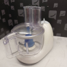 Robot de Cuisine Seb Kaleo 