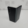 GSM Samsung Z fold 3 256gb sans boite  