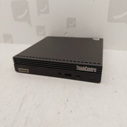 Mini Tour PC Lenovo...