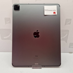 TABLETTES Apple ipad pro 5e...