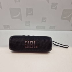 HP JBL FLIP 6 