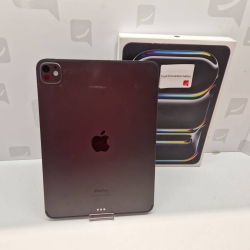 Apple iPad Pro (2024) M4...