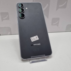 GSM Samsung S25 FE 128 