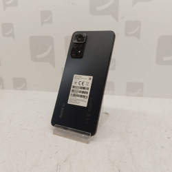 Smartphone redmi note 11...