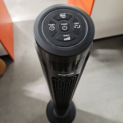 Ventilateur colonne Lifegoods 