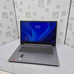 PC Portable lenovo  idea...
