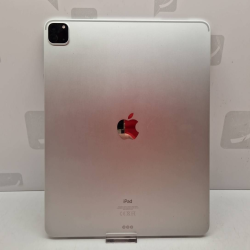 Tablette Apple iPad Pro 4i...