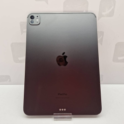 Apple iPad Pro (2024) M4...