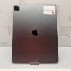 Tablette Apple Ipad Pro 4e...