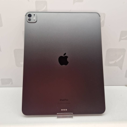 Tablette 2024 Apple iPad...
