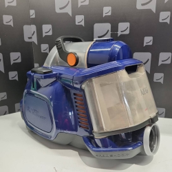 Aspirateur AEG LX7 2 DB 