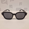 Lunettes de soleil Gucci GG1140SK 