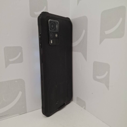 GSM BLACKVIEW BVP4800 PRO...