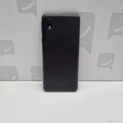 Smartphone Samsung A01 16...