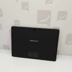 TABLETTES Médion lifetab 64...