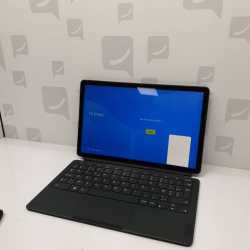 TABLETTES Lenovo Tab P11 +...
