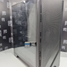 Pc Gamer MSI MAG Ryzen 7 5700X RTX 5060 8Gb 32 GB 1Tb Win 11