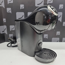 Machine à café  Dolce gusto...