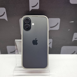 Smartphone Iphone  16 128...