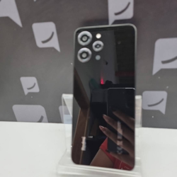Smartphone Redmi  12 256 