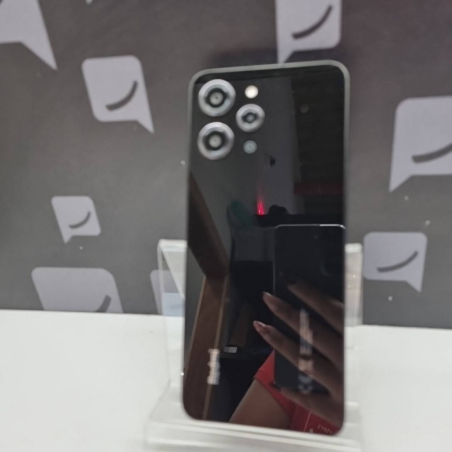 Smartphone Redmi  12 256 
