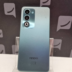 Smartphone oppo A5 5g 128 
