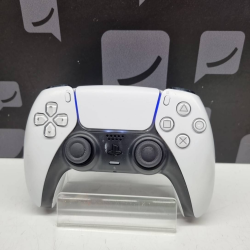 Manette PS5 Sony 