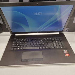 PC Portable HP 