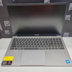 Laptop Acemagic LX15 N150...