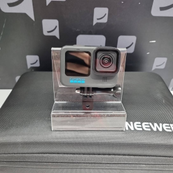Action cam GoPro Hero 10 +...