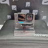 Action cam GoPro Hero 10 + accessoires 