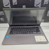 Laptop Asus X415 core i3 11th 8 GB 256Gb Win 11 