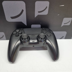 Manette Battletron 