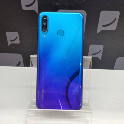 Smartphone Huawei  P30 Lite...