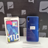 Smartphone Samsung M10 16GB 