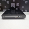 Lecteur DVD MP Man XVD320D 