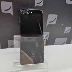 Smartphone Samsung  galaxy...