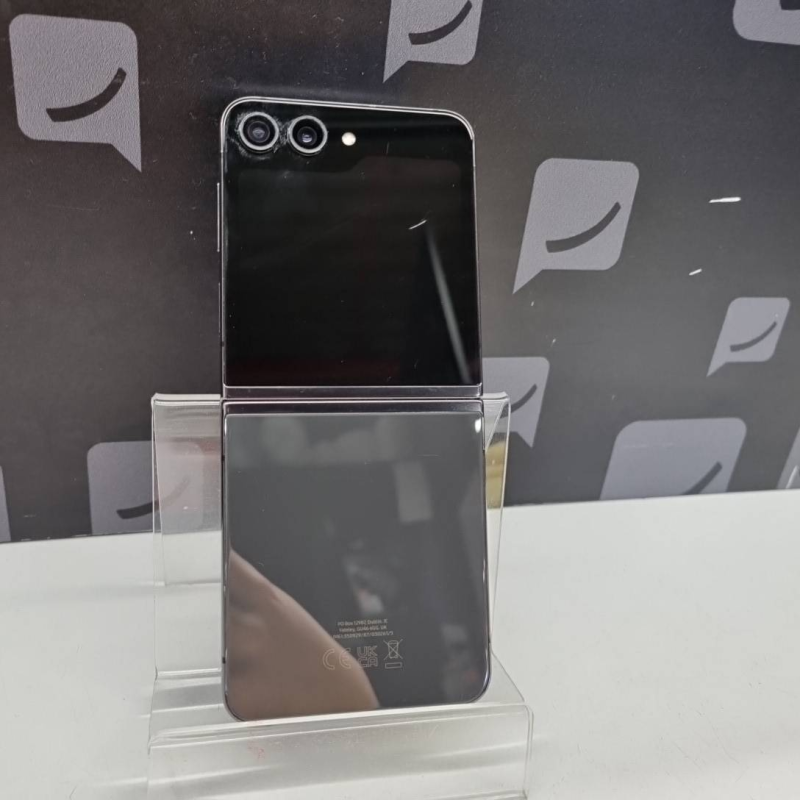 Smartphone Samsung  galaxy z flip 5 256 