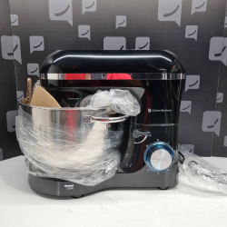 Robot de cuisine Kitchen...