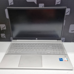 PC Portable HP Pavilion...
