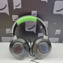 Casque Console JBL Quantum...