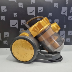 Aspirateur Royal Swiss...