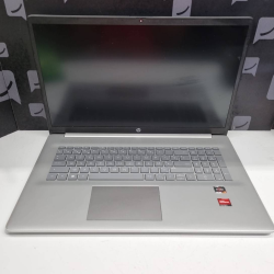 PC Portable HP  Ryzen 7...