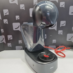 Machine A cafe Krups Dolcer...