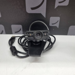 Camera EyeToy PS2 