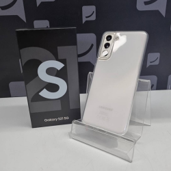 Smartphone Samsung Galaxy...