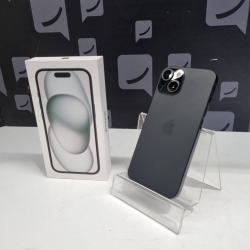 Smartphone Iphone  15 128Go...
